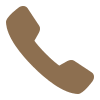 电话